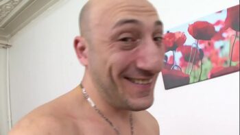 LEGALPORNO FULL SCENE – Giorgio Grandi Exclusivo con Alysa